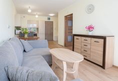 其他 5 Apartament Sun & Snow Sun Biały Dom