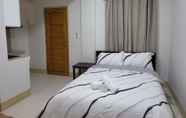 Lainnya 6 Rooms R Us - Purisima