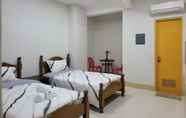 Lainnya 7 Rooms R Us - Purisima