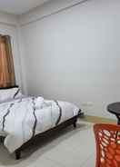 Foto utama Rooms R Us - Purisima