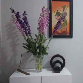 Imej utama 1 Casa Alexis y Mary-Antalya-Turquia, Kaleiçi Hotels