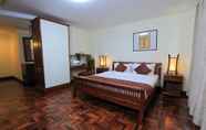 Lain-lain 6 Phongsavath Boutique Hotel