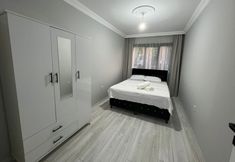 อื่นๆ 5 Loya Apartments