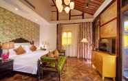 Lainnya 6 Wuzhen Dream Hotel