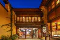 Lainnya Wuzhen Dream Hotel