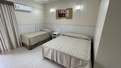 Others 4 Spazzio diRoma