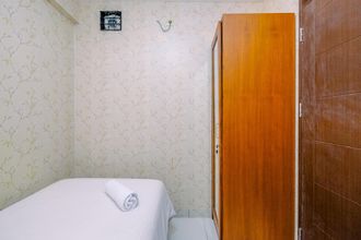 Lainnya 4 Comfortable and Tidy 2BR Lagoon Bekasi Town Square Apartment