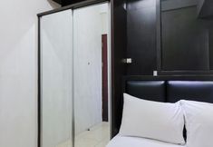 Khác 6 Homey And Cozy 2Br Apartment At Tamansari Panoramic