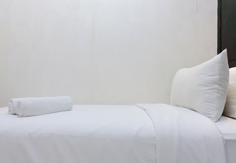 Khác Homey And Cozy 2Br Apartment At Tamansari Panoramic