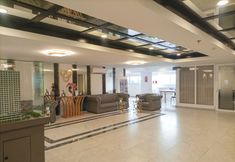 Others 2 Modern Designed Studio At De Prima Apartment