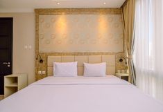 Others 7 Comfort Stay 2Br At Masterpiece Apartment