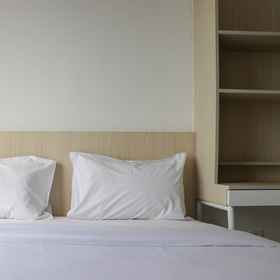 Room 1 อพาร์ทเม้นท์ริมน้ำโตเกียวพักผ่อนและสบาย 2 ห้องนอนที่ Pik 2, โรงแรม & ที่พัก ตาเงรัง