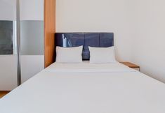 其他 2 Best Choice And Homey Studio Serpong Garden Apartment