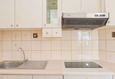 Others 7 Best Modern 1Br At Semanggi Apartment