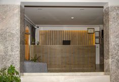 其他 6 Ephesus Hera Hotel