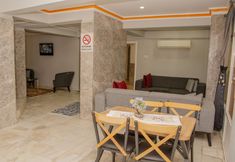 其他 4 Ephesus Hera Hotel