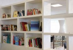 其他 4 Hotel Morolli Rimini