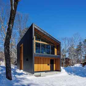 Primary image 1 CREDENCE, Hakuba Iwatake Mountain Resort Hotels