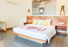 Lainnya 2 Grand Yard La Residence