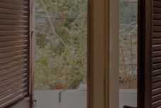 Others Spacious & Stylish 3BR Apt w Beautiful Street View