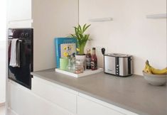 기타 7 Spacious & Stylish 3BR Apt w Beautiful Street View