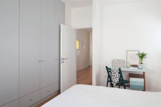 Others 4 Spacious & Stylish 3BR Apt w Beautiful Street View