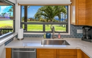 Lain-lain 6 Enchanting Modern Wailea Vistas