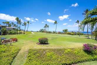 Others 4 Enchanting Modern Wailea Vistas