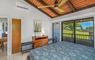 Others 7 Enchanting Modern Wailea Vistas