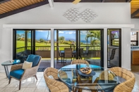 Lain-lain Enchanting Modern Wailea Vistas