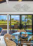 Primary image Enchanting Modern Wailea Vistas