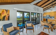 Lain-lain 2 Enchanting Modern Wailea Vistas