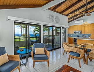 Others 2 Enchanting Modern Wailea Vistas