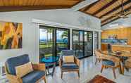 Others 2 Enchanting Modern Wailea Vistas