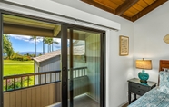 Others 5 Enchanting Modern Wailea Vistas