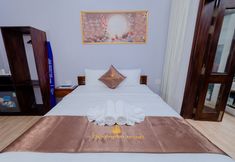 อื่นๆ 3 The Poplar Resort