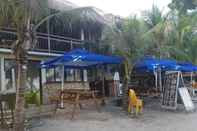 Others Birdwatchers Beachfront Hotel Panglao