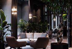 อื่นๆ 6 The Maestro Hotel