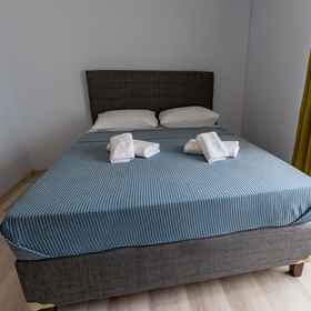 Room1Flora Trabzon Apart,卡拉德尼兹技术大学经济与管理科学学院飯店