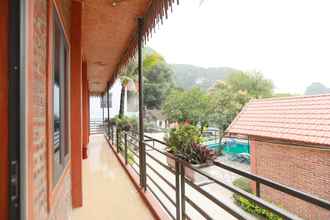 Lain-lain 4 Trang An Elegant Homestay