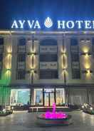 Primary image Ayva Hotel