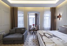 其他 4 Pera Luna Premium