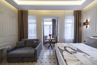 其他 4 Pera Luna Premium