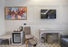 其他 5 Pera Luna Premium