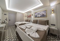 其他 2 Pera Luna Premium