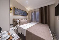 其他 6 Pera Luna Premium