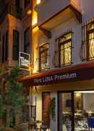 Imej utama Pera Luna Premium