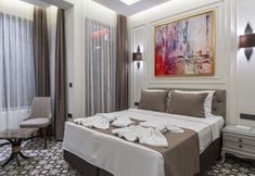 其他 7 Pera Luna Premium