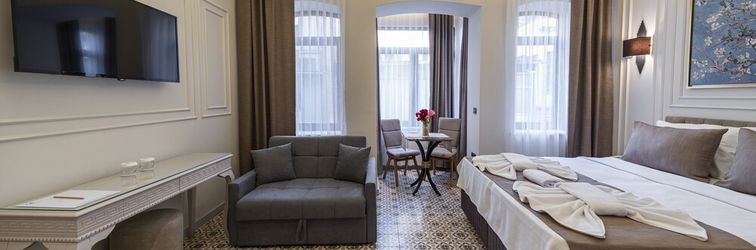 其他 Pera Luna Premium