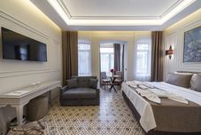 其他 Pera Luna Premium